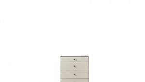 MARCE GİYİNME ODASI modern tasarım