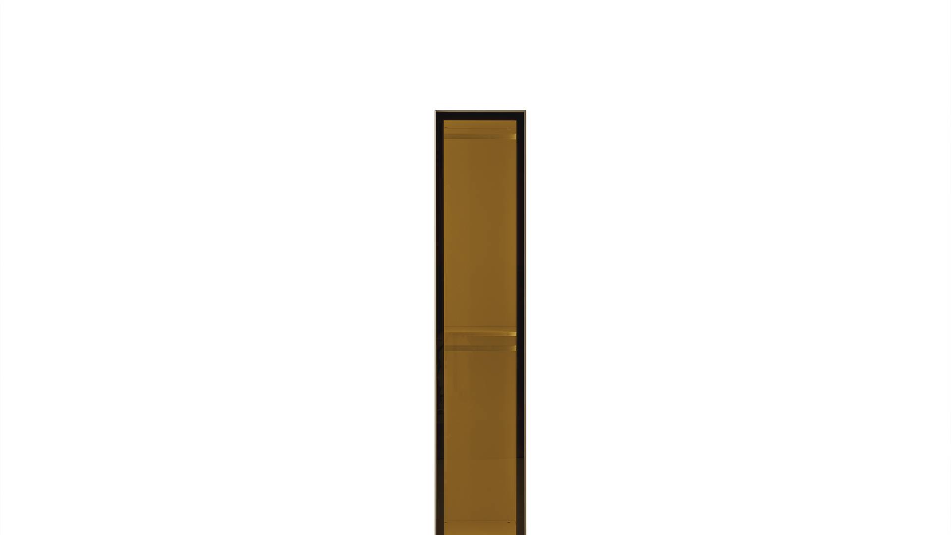 MARCE GİYİNME ODASI modern tasarım