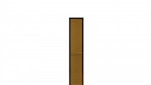 MARCE GİYİNME ODASI modern tasarım