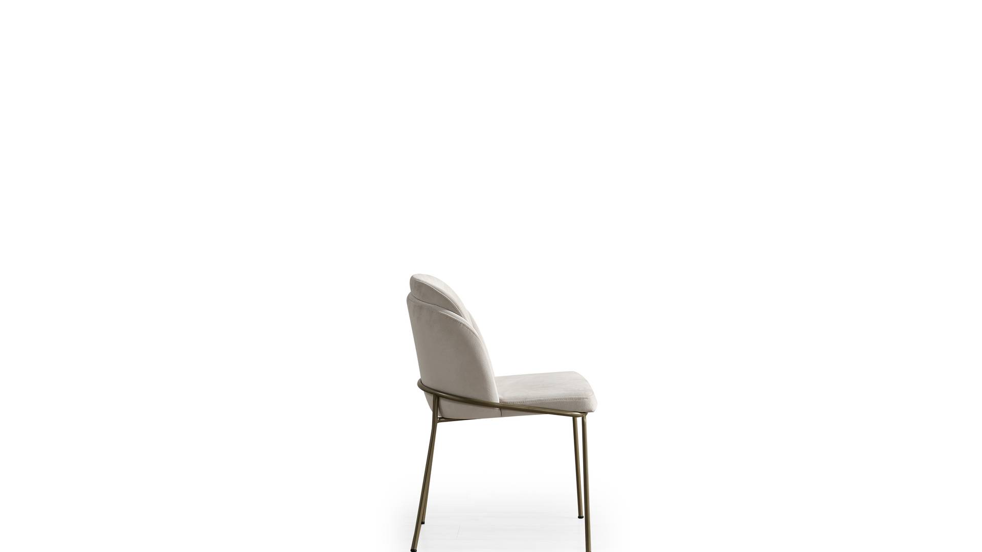 Modern tasarımlı MONACO yemek odası
