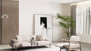 PETRA KOLTUK TAKIMI modern tasarım
